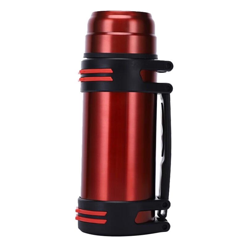 Tri-polar TP3622 5000ml Outdoor Travel Thermos