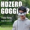 HDZERO Goggle 2 HD Digital FPV Goggles