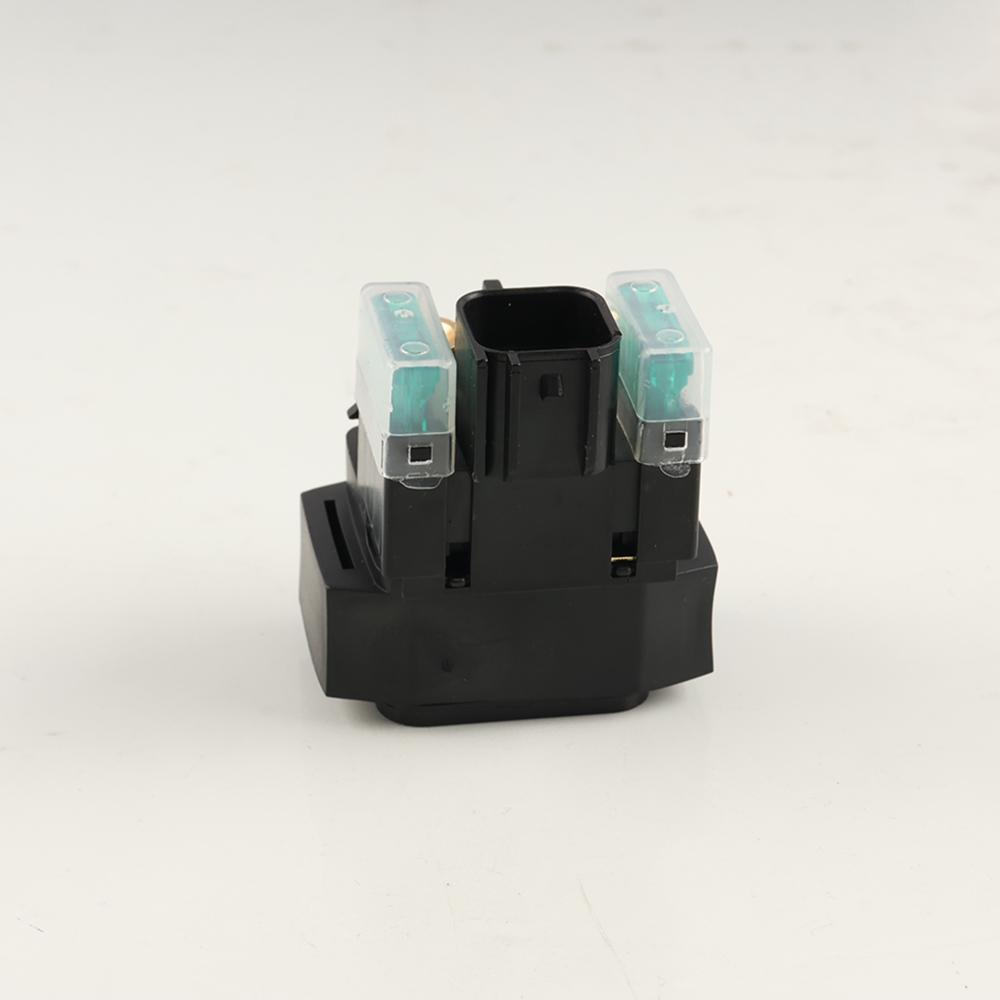 For Yamaha YFZ450R YFZ450X YZ250F YZ250FX YZ450F YZ450FX YFZ 450 YZ 250F YZ 450F 450FX Motorcycle Parts Starter Solenoid Relay