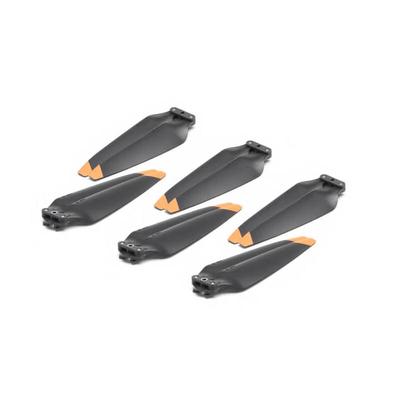 DJI Matrice 4 Series Standard Propellers (CN Version)