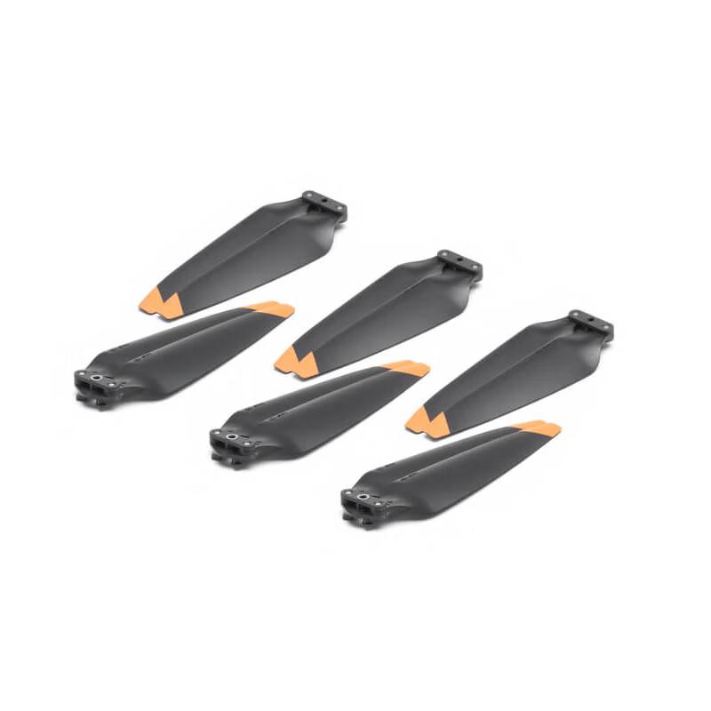 DJI Matrice 4 Series Industrial Drone Silent Propellers (CN Version)