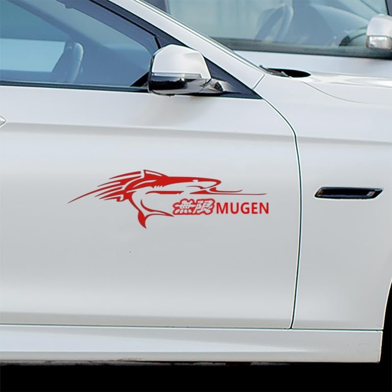 Crown Car Sticker 1 Piece Car Light Eyebrow Sticker, Bonnet