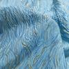 Jacquard Fabric Oil Painting Brocade Weaving Clothing Designer Apparel Sewing Fabric Wholesale Cloth Diy Sewing Material