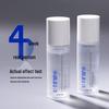 Niacinamide Nourishing & Hydrating Skin Toner Essence