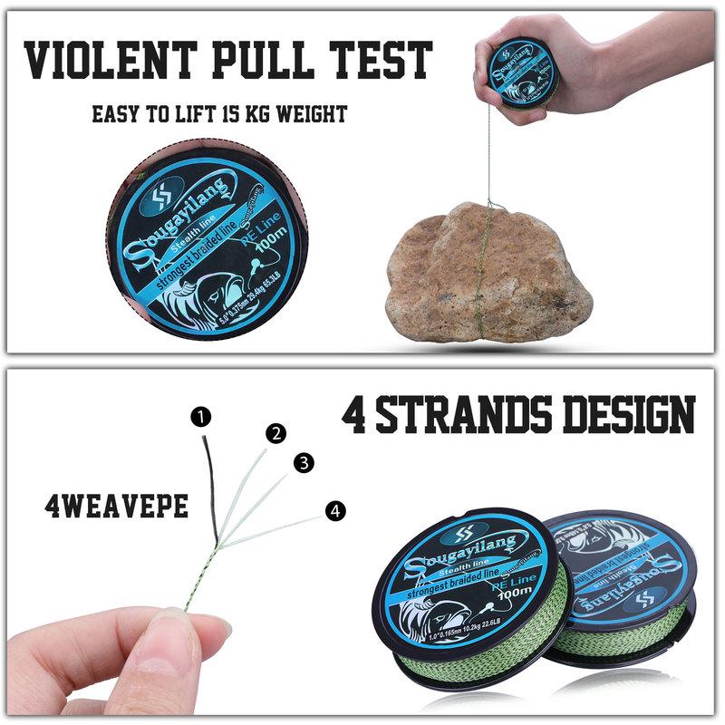 חכה וסליל 1.8 מ' חכה עם אביזר דיג סיבי פחמן סופר קשיח חכה טלסקופית עם סליל דיג לדיג קרפיונים