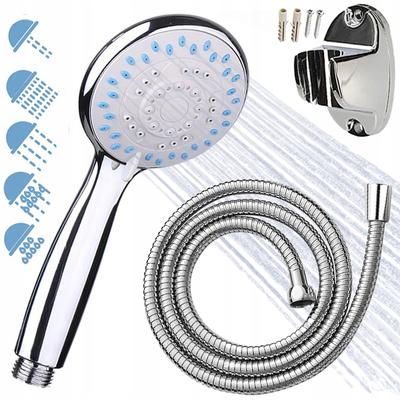 Banyo ve tuvalet – Duş Başlıkları