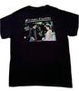 Sixteen Candles Samantha Jake Wedding Dress Shirt Unisex S-5XL 2B0116