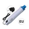 220V DIY Heißluftpistole Elektrisches Werkzeug Luftpistole 300W Temperaturpistole Mit Ständer Schrumpfplastik DIY Bastelwerkzeug