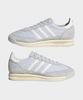 [Adidas] SL 72 RS - Grey:White (JR8773)