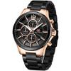 MINI FOCUS MF0237G Unisex Wrist Watch MF0237G-02 MF0237G-04 Gift Casual Business Sports Student