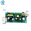 5V/12V Dual-Channel 30W Isolated DC Buck Converter Power Supply Board