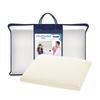 Talalay Naturlatex Kissen