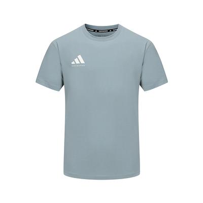 T-shirts en tops – T-shirts