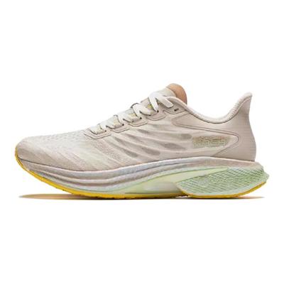 Mach 4.0 Nitrogen Technology Professional Racing Training Cushioning Non-Slip Rebound Low-Top Running Shoes Women Running Shoes 122425583-4