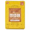 Maeda Seika Dry Okara 3 pieces x 7 10 pieces (Soybean pulp) bags,
