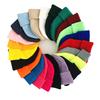 Chapéus e bonés – Gorros