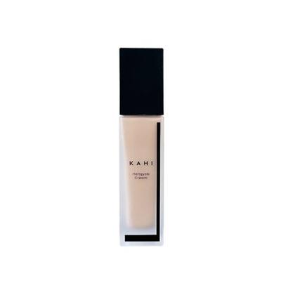 KAHI Hangyob Creme 30ml