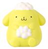 Bandai Bubble Fever Foam Bath Sanrio Characters Bikkura Tamago Target Age 3 and Up