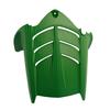 Rear Fender Mudguard Fairing For Kawasaki ZX-6R 636 2009-2025 Green