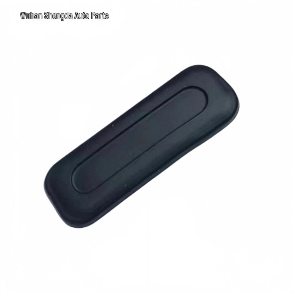 

Compatible with Peugeot Citroën Tailgate Contact Switch 6490R3 ZQ80672080 sd