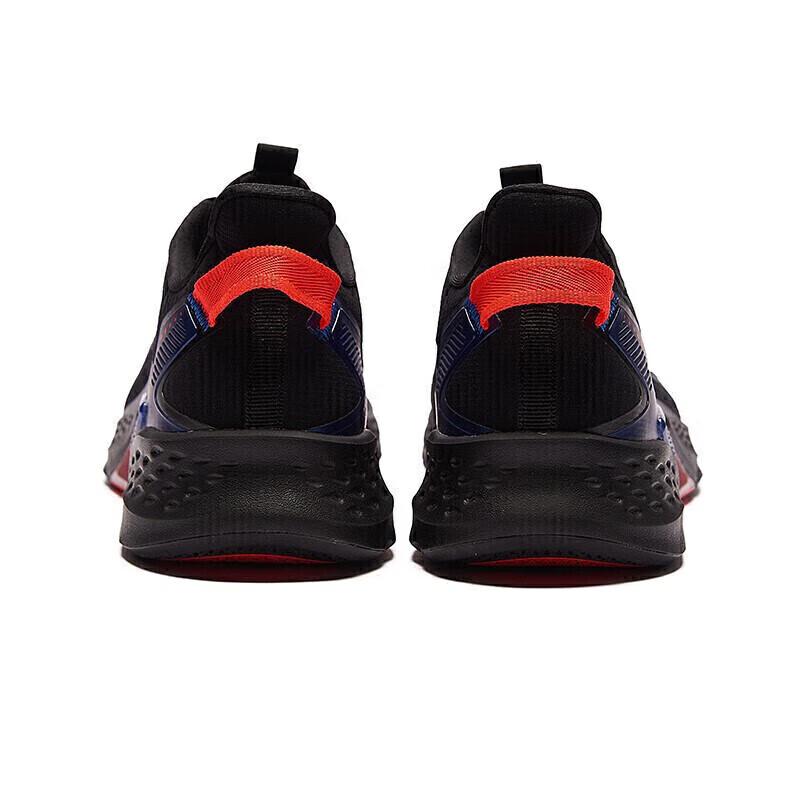 361° Men's Rain-Screen Running Shoes