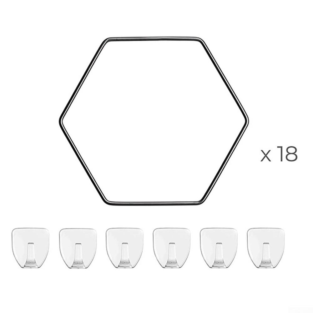 Advanced Matte Finish Climbing Plant Trellis Garden Chain Trellis