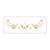 Y2k Spicy Girl Soccer Freckle Tattoo Freckle Makeup Face Tattoo Sticker  Make Up