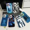 Huse pentru telefoane – Huse tip bumper pentru telefon