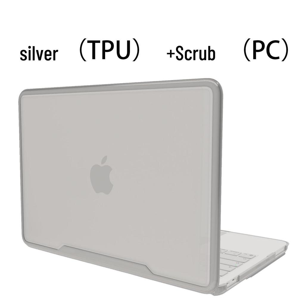 Apple MacBook Neo 13-Inch Frosted Protective Case - Anti-Scratch & Anti-Fingerprint Ultra-Thin Shell