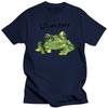 Vintage TShirt SILVERCHAIR FROGSTOMP Tour 1996 Grunge Rock 90s BAND Reprint Unisexs Designer Clothes New In Tops Tees Unisexga Male