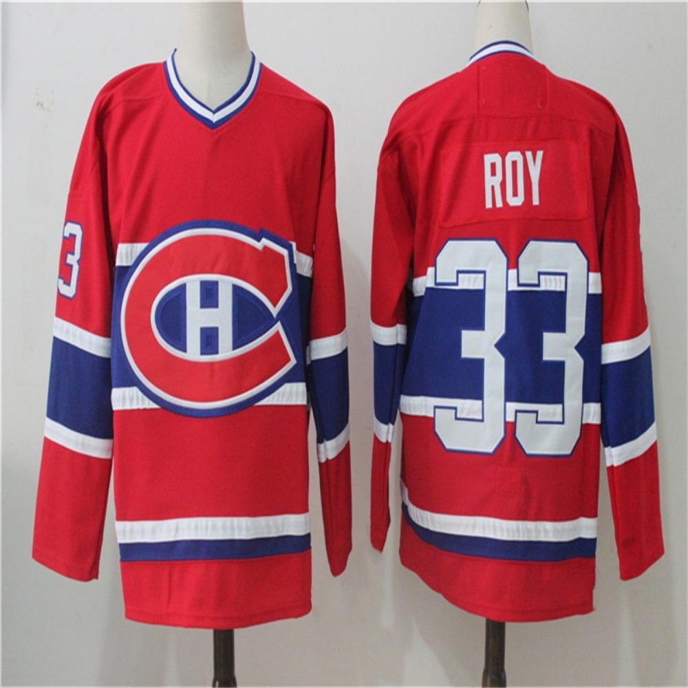 Wayne Gretzky Herren-Trikot, schwarz, LA Kings 1992/93 Power Play-Spielertrikot, Größe 99, NHL, langärmlig, 3D-bedruckt, schnelltrocknend