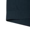 DakS Men S viScoSe Blend Waffle Collar Knit dmp1Swtl101e1