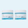ROUND LAB 1025 Crema Idratante Dokdo 50ml