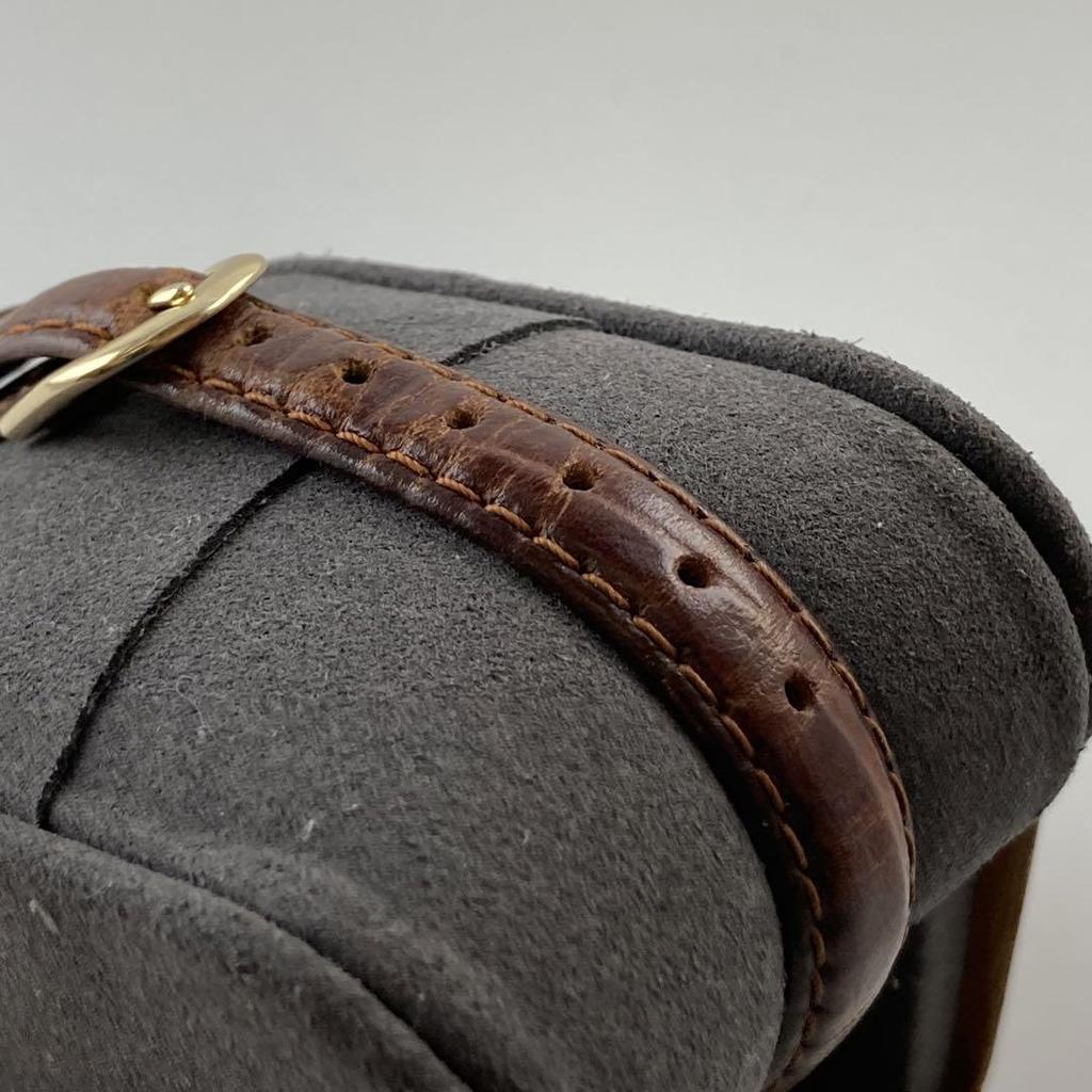 [USED] Seiko Spirit 4N20-5420 Quartz Deadstock