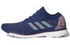 Adizero Prime Ltd 'Noble Indigo' CP8923