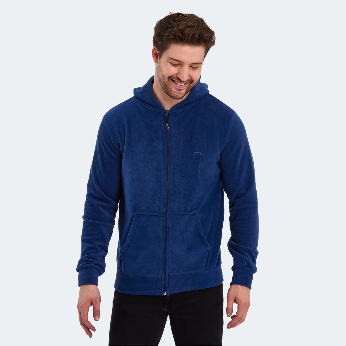 

САМСОН мужская толстовка