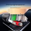 UGREEN 3.5mm Male to Male AUX Audio Cable