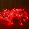 String Led Water Starry Sparkling Outdoor Waterproof Camping Atmosphere Light