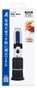 Shinwa Sokutei Saccharimeter Refraction Type 70176 0-50%