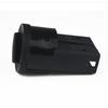 Headlight Control Switch Fog Light Knob for VW Bora Golf Jetta MK4 4 IV 1998 1999 2000 2001 2002 2003 2004