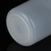 5Pcs 3/5/10/15/20/30/50/100Ml Empty Plastic Dropper Bottle Paint Beauty Oil Ink Squeezable Refillable Bottle Cosmetics Storage