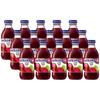 Tarczyn Juice 100% Beetroot with Apple 300 Ml X 15 Pieces