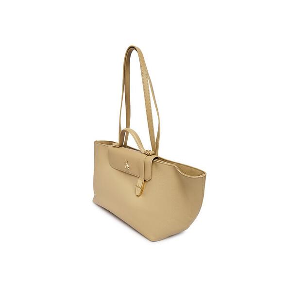 Сумка Patrizia Pepe 8B0289/L178-B862