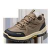 2025 New Hiking Shoes Wear-resistant Breathable Mesh Sports Shoes Trend Versatile Casual Shoes Outdoor Hiking