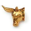 Accessories Ukulele Hanger Bull Head Guitar Holder Support Stand Storage Rack Wall Mounted Hook