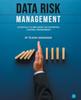 The Data Risk Management Book