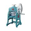 Doshisha Shaved Ice Maker, Manual, Fluffy Snow, Authentic Fluffy Texture, Compatible with Individual Ice, Includes Recipe, Includes 2 Ice Cups