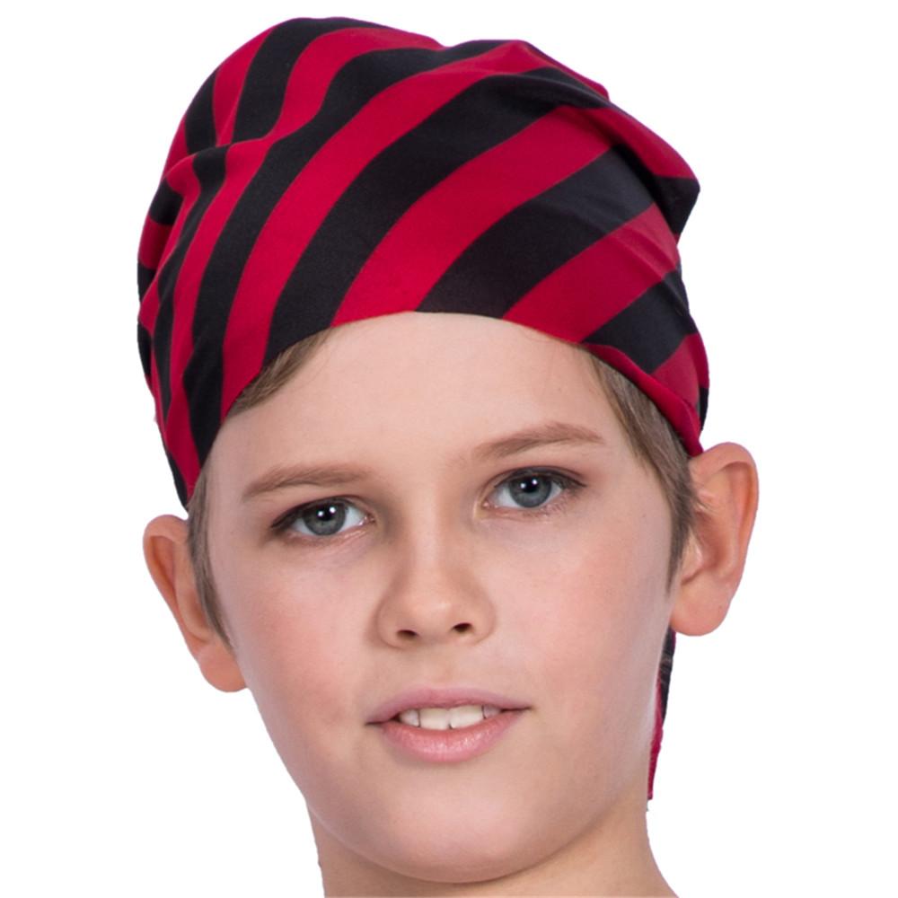Children's Pirate Costume Kids Halloween Girls Costumes Boys Dress Up Pirate Suit - Funny Cosplay Party