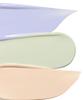 Light Fitting Makeup Base SPF23 PA++ 30mL (Select 1 of 3)