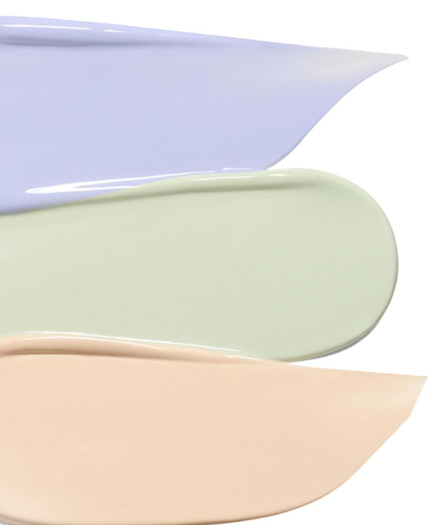 Light Fitting Makeup Base SPF23 PA++ 30mL (Select 1 of 3)